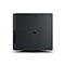 مجموعه کنسول بازی سونی مدل 2017 Playstation 4 Slim کد CUH-2116B Region 2 - ظرفیت 1 ترابایت